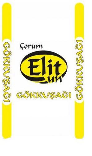 Elit Gökkuşağı