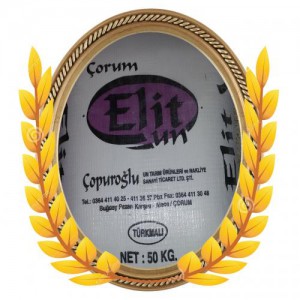 Elit Kırmızı